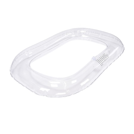 Trailfx CAMPER BOOT, TRUK-BOOT 20X13 20000